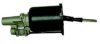MAN 81307256064 Clutch Booster